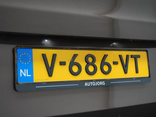 Mercedes-Benz VITO 109 CDI Airconditioning