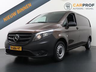 mercedes-benz-vito-109-cdi-aircondi