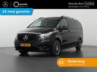 mercedes-benz-vito-114-cdi-tourer-l
