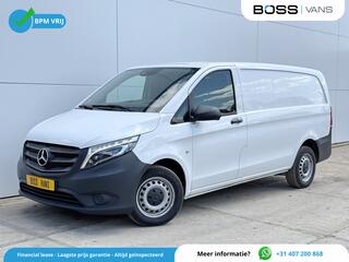 mercedes-benz-vito-116-cdi-l2h1-lan