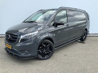 mercedes-benz-vito-116-cdi-extra-la