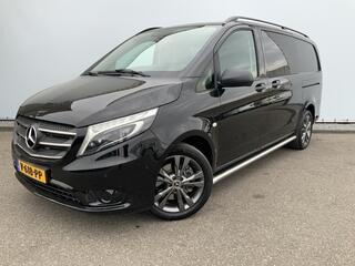 mercedes-benz-vito-119-cdi-lang-aut