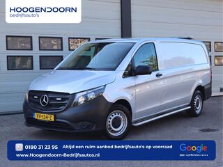 mercedes-benz-vito-109-cdi-lang-l2-