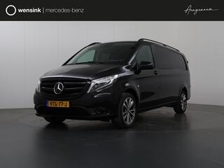 mercedes-benz-vito-114-cdi-aut.--x