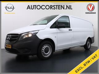 mercedes-benz-vito-114cdi-136pk-lan