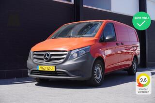 mercedes-benz-vito-114-cdi-lang-aut
