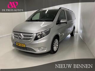 mercedes-benz-vito-116-cdi-extra-la
