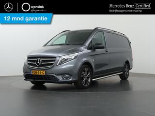 mercedes-benz-vito-114-cdi-aut.--l