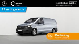 mercedes-benz-vito-114-cdi-l2-pro-