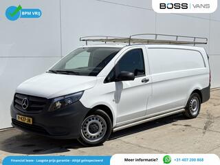 mercedes-benz-vito-114-cdi-l3h1-air