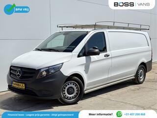 mercedes-benz-vito-114-cdi-l3h1-air