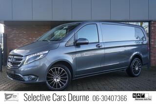 mercedes-benz-vito-116-cdi-lang-,-l