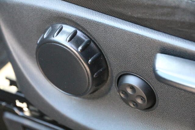 Mercedes-Benz VITO 119 CDI | Aut. | L2H1 | Standkachel | Cruise | Airco..
