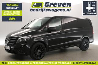 mercedes-benz-vito-114-cdi-lang-aut