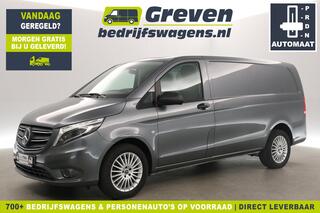 mercedes-benz-vito-114-cdi-lang-aut