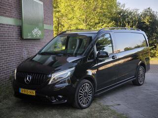 mercedes-benz-vito-114-cdi-lang-dc*