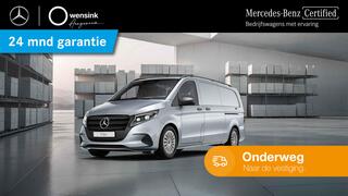 mercedes-benz-vito-119-cdi-xl-l3-pr