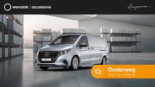 mercedes-benz-vito-119-cdi-xl-l3-pr