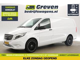 mercedes-benz-vito-114-cdi-lang-aut