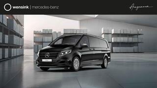 mercedes-benz-vito-119-cdi-xl-l3-pr