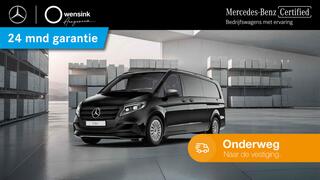 mercedes-benz-vito-119-cdi-xl-l3-pr