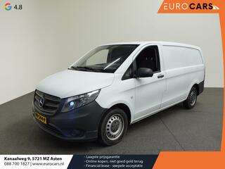 mercedes-benz-vito-109-cdi-function