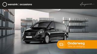 mercedes-benz-vito-119-cdi-xl-l3-pr