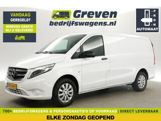 mercedes-benz-vito-114-cdi-lang-aut