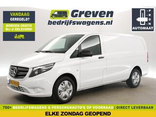 mercedes-benz-vito-114-cdi-lang-aut