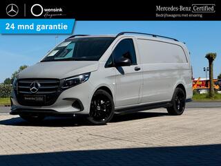 mercedes-benz-vito-116-cdi-xl-l3-se