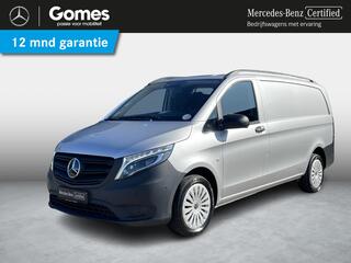 mercedes-benz-vito-119-cdi-lang