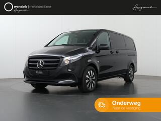 mercedes-benz-vito-evito-129-pro-l2