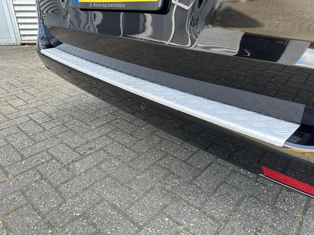 Mercedes-Benz VITO 119 CDI Dubbele Cabine Automaat Navi Camera Led 2x Schuifdeur