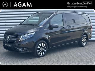 mercedes-benz-vito-119-cdi-dubbele-