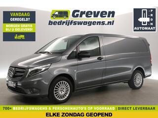 mercedes-benz-vito-114-cdi-lang-aut