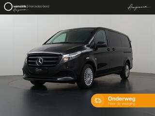 mercedes-benz-vito-evito-112-gb-l2-