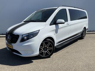 mercedes-benz-vito-tourer-xl-114-cd