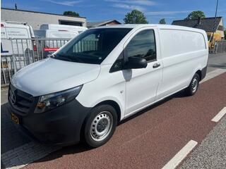 mercedes-benz-vito-110-cdi-extra-la