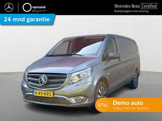 mercedes-benz-vito-evito-112--l2-l