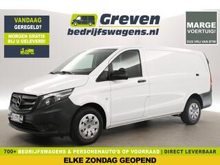 mercedes-benz-vito-cdi-lang--marge