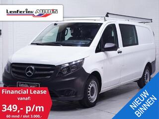 mercedes-benz-vito-111-cdi-114-pk-d