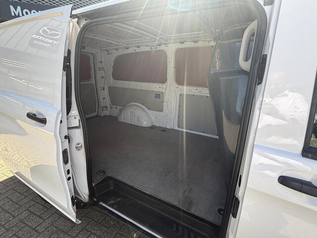 Mercedes-Benz VITO 110 CDI Functional Extra Lang / BTW auto / 1e eig / Extra lang / Ex btw