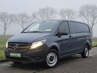 mercedes-benz-vito-evito-l2-35kwh-c
