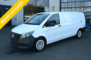 mercedes-benz-vito-116-cdi-l3-pro-n
