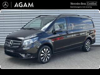 mercedes-benz-vito-vito-114-cdi-dub