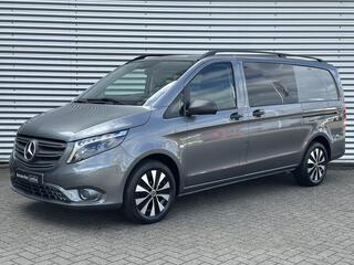 mercedes-benz-vito-116-cdi-dubbele-