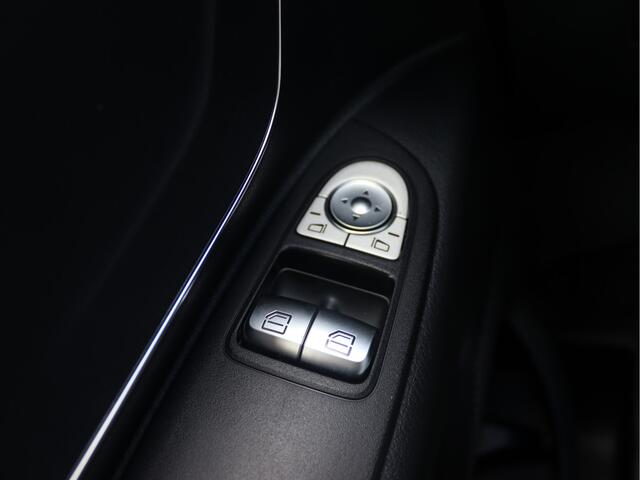 Mercedes-Benz VITO 116 CDI L2 Pro | CLIMA/CAMERA/CRUISE/2.500KG AHW | Certified