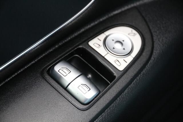 Mercedes-Benz VITO 119 CDI | Aut. | 4Matic | 2x Schuifdeur | Clima | Cruise