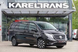 mercedes-benz-vito-119-cdi--aut.-
