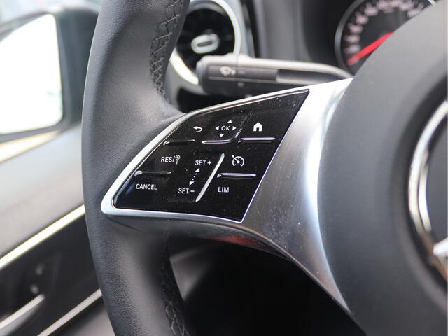 Mercedes-Benz VITO 116 CDI L2 Pro | AIRCO/CAMERA/CRUISE/2.500KG AHW | Certified